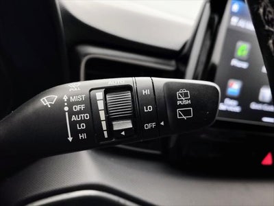2019 Hyundai Veloster Turbo Ultimate