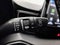 2019 Hyundai Veloster Turbo Ultimate
