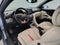 2019 Hyundai Veloster Turbo Ultimate