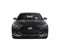 2019 Hyundai Veloster Turbo Ultimate