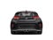 2019 Hyundai Veloster Turbo Ultimate