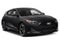2019 Hyundai Veloster Turbo Ultimate