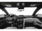 2019 Hyundai Veloster Turbo Ultimate