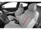 2019 Hyundai Veloster Turbo Ultimate