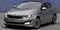 2011 Kia Optima EX