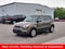 2013 Kia Soul Base