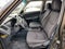 2013 Kia Soul Base