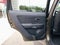 2013 Kia Soul Base