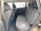 2013 Kia Soul Base