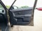 2013 Kia Soul Base