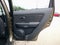 2013 Kia Soul Base