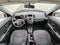 2013 Kia Soul Base
