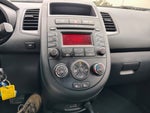 2013 Kia Soul Base