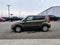 2013 Kia Soul Base