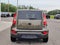 2013 Kia Soul Base
