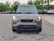 2013 Kia Soul Base