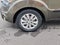 2013 Kia Soul Base