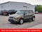 2013 Kia Soul Base