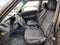 2013 Kia Soul Base