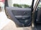 2013 Kia Soul Base