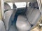 2013 Kia Soul Base