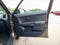 2013 Kia Soul Base