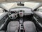 2013 Kia Soul Base