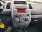 2013 Kia Soul Base