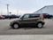 2013 Kia Soul Base