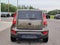 2013 Kia Soul Base