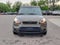 2013 Kia Soul Base