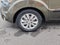 2013 Kia Soul Base