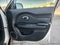 2019 Kia Soul !