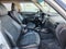 2019 Kia Soul !