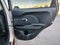 2019 Kia Soul !