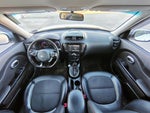2019 Kia Soul !