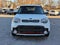2019 Kia Soul !