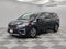 2020 Kia Sedona SX