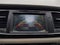 2016 Kia Sedona SX Luxury