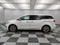2016 Kia Sedona SX Luxury