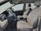 2016 Kia Sedona SX Luxury