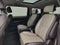 2016 Kia Sedona SX Luxury