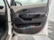 2016 Kia Sedona SX Luxury