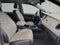 2016 Kia Sedona SX Luxury
