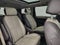2016 Kia Sedona SX Luxury