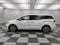 2016 Kia Sedona SX Luxury