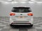 2016 Kia Sedona SX Luxury