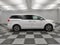 2016 Kia Sedona SX Luxury
