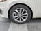 2016 Kia Sedona SX Luxury