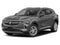 2023 Buick Envision Essence AWD